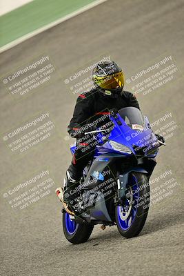 media/Nov-22-2025-2WTD (Sat) [[7eb050eb5f]]/C Group/Session 1 (Bowl Exit)/